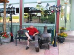 IMG_1947.JPG