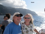 IMG_0673.1.jpg