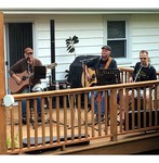 Backyard concert 2.jpg