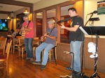 Trio_at_Woodlands2.jpg