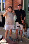 Roy & Dave.jpg