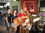 IMG_1952.JPG
