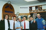 bandreunion.1.jpg