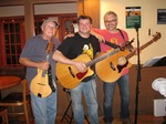 Trio_at_Woodlands.jpg