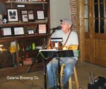 Galena_Brewing_1.JPG