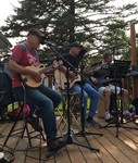 Backyard concert.jpg