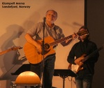 IMG_2288.1.jpg